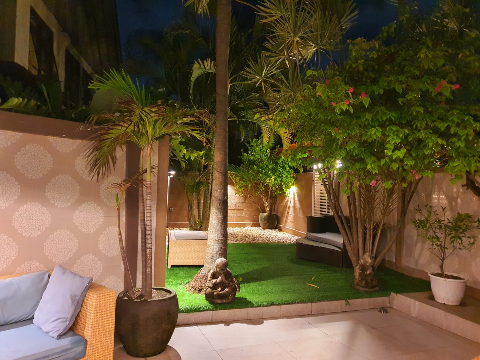 A Healing &amp; Wellness Escape in Bali: Recharge Your Body, Mind, and Soul